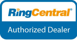 RingCentral Authorize Dealer