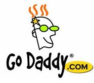 GoDaddy Reseller