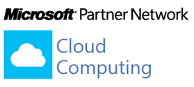 Microsoft Cloud Partner