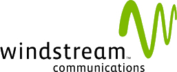 Windstream Partner