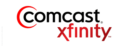 Comcast Partner