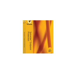 symantec endpoint protection support renewal symantec endpoint protection support renewal