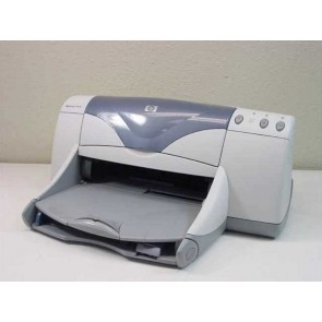 software for hp deskjet 960c driver windows 10 software for hp deskjet 960c driver windows 10
