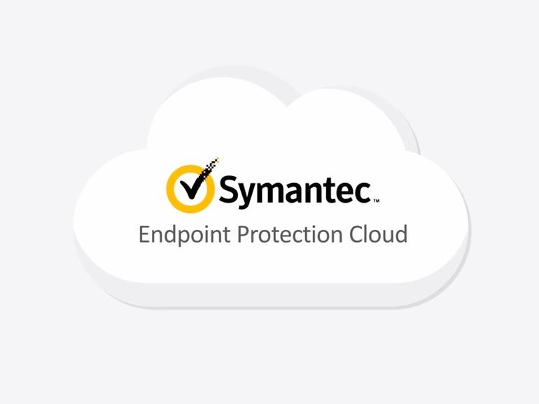 stop symantec endpoint protection stop symantec endpoint protection