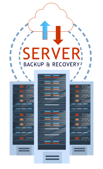 data backup server data backup server